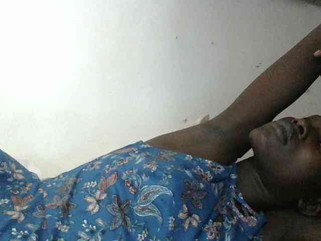 Prettygirl6 webcam