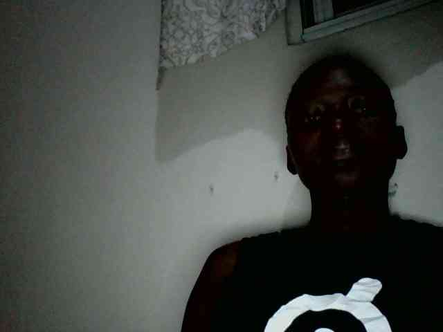 Prettygirl6 webcam