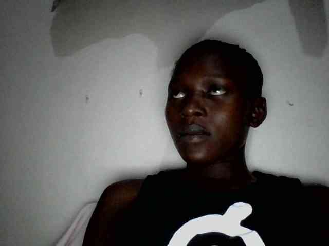 Prettygirl6 webcam