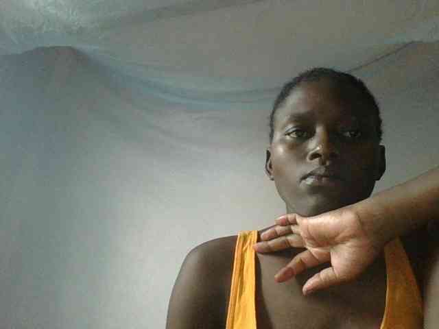 Prettygirl6 webcam