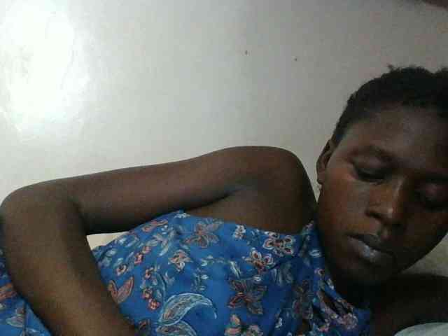 Prettygirl6 webcam