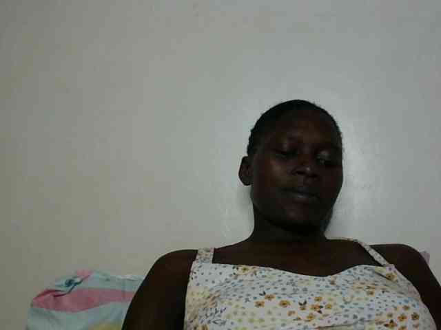 Prettygirl6 Prettygirl6