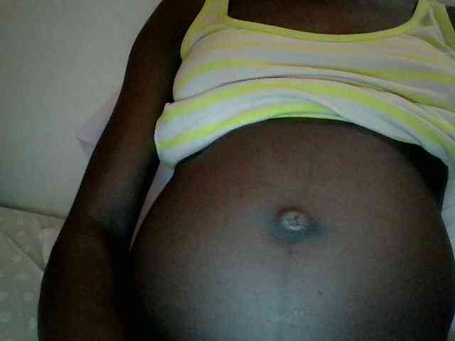 Prettygirl6 webcam