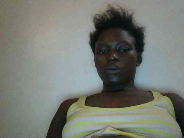 Prettygirl6 webcam