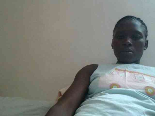Prettygirl6 webcam