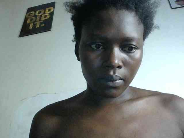 Prettygirl6 webcam