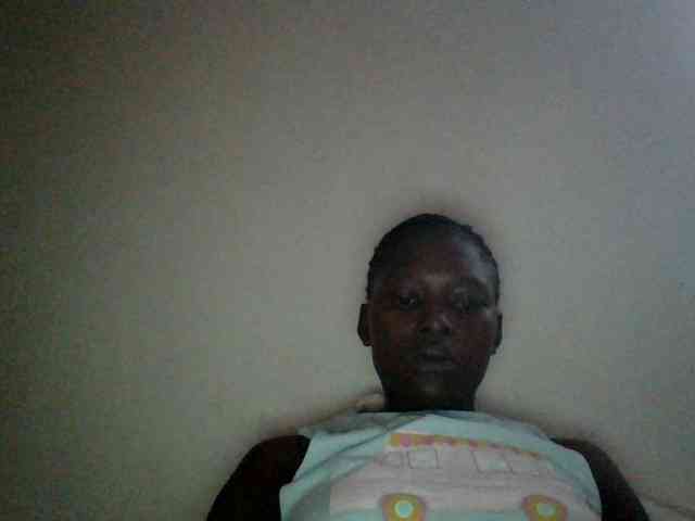 Prettygirl6 Prettygirl6