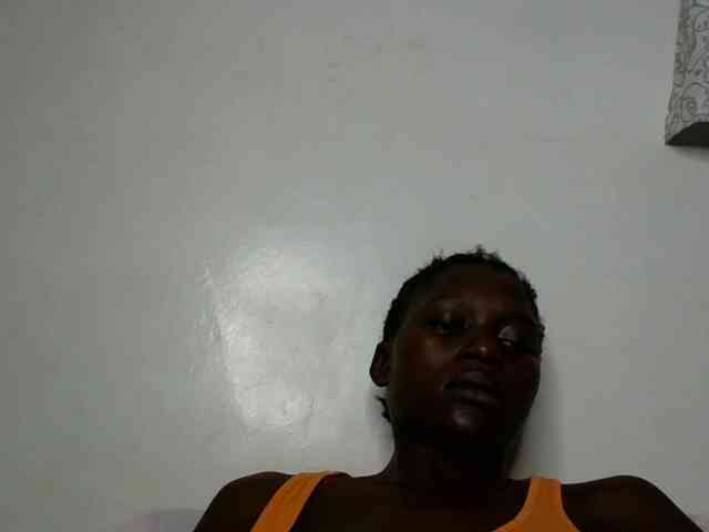 Prettygirl6