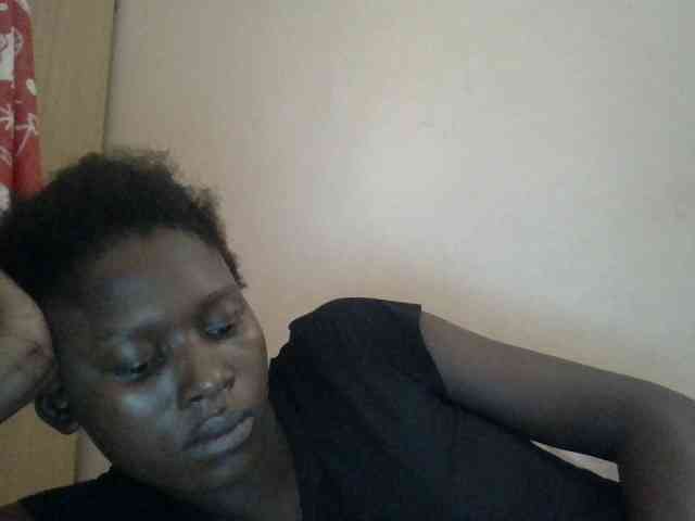 Prettygirl6 webcam