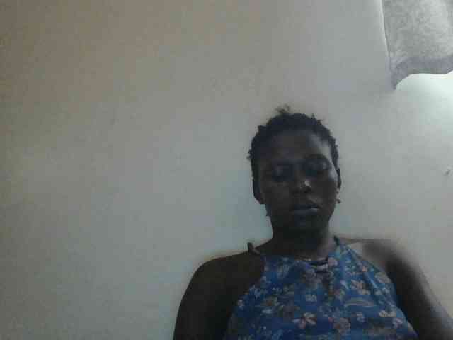 Prettygirl6 webcam