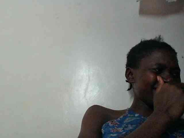 Prettygirl6 webcam