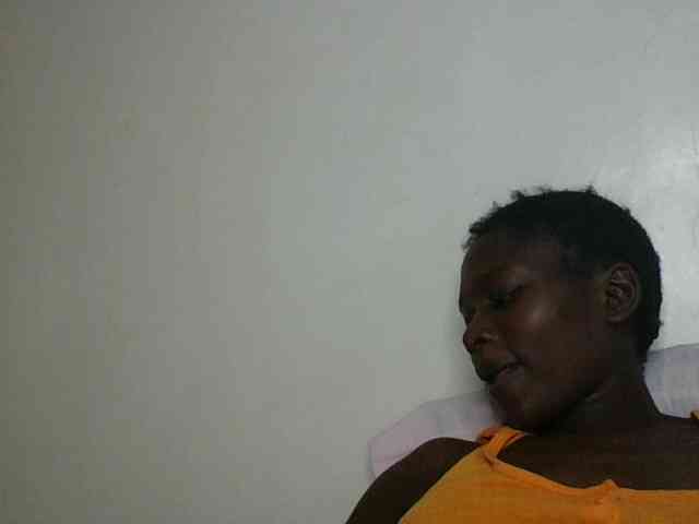 Prettygirl6 webcam