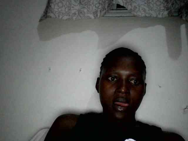 Prettygirl6 webcam