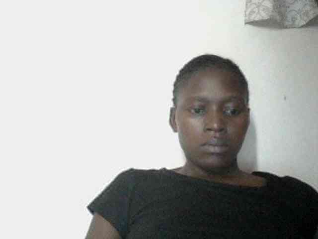 Prettygirl6