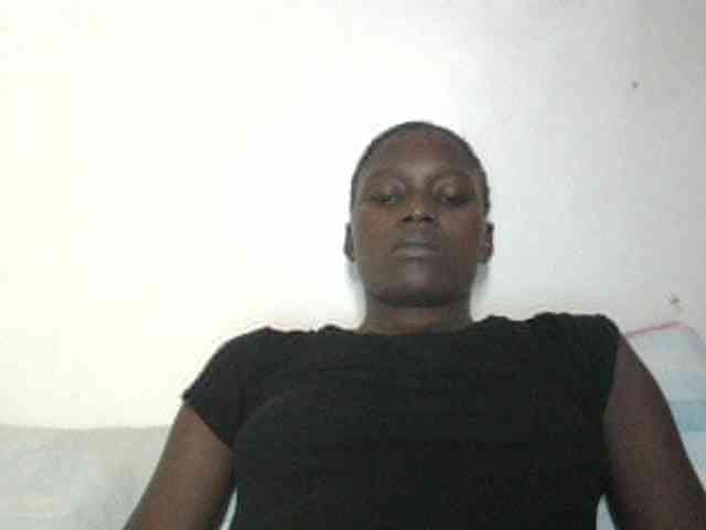 Prettygirl6 webcam