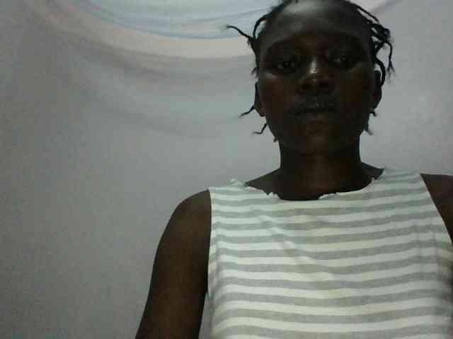 Prettygirl6 Prettygirl6