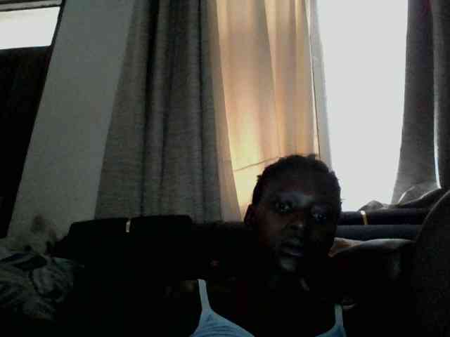 Prettygirl6 webcam