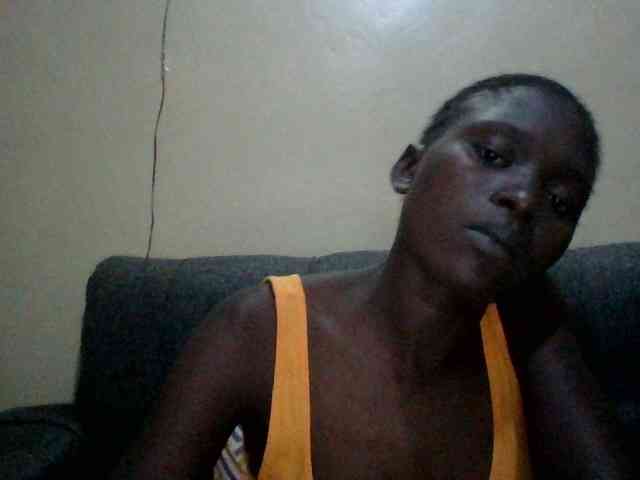Prettygirl6 webcam