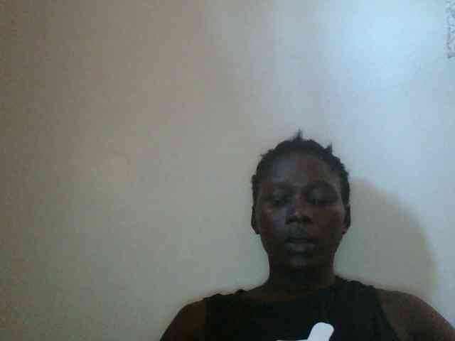 Prettygirl6