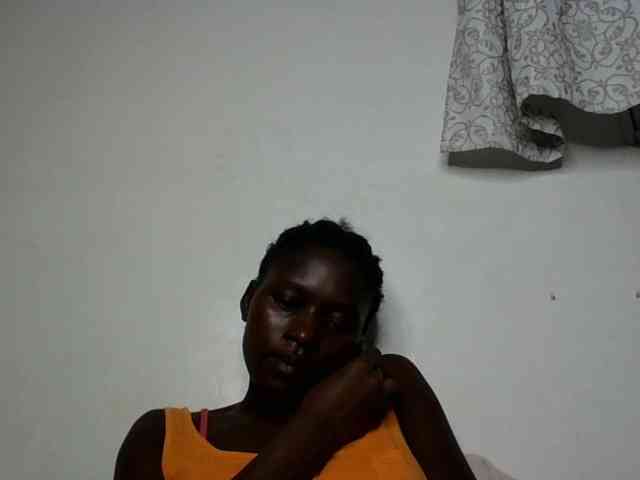 Prettygirl6