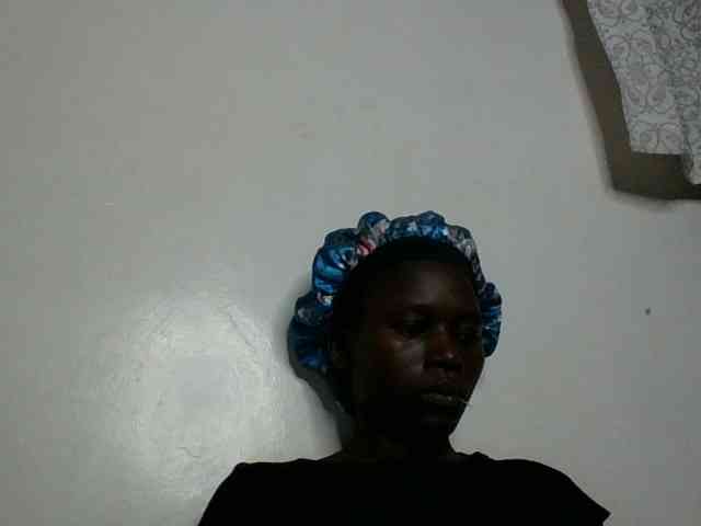 Prettygirl6 webcam