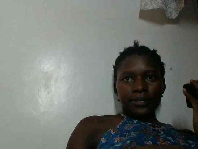 Prettygirl6 webcam