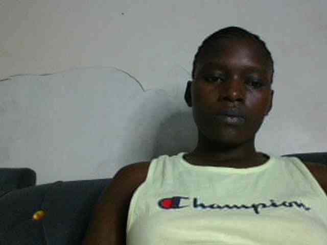 Prettygirl6