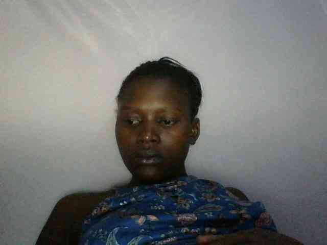 Prettygirl6 Prettygirl6