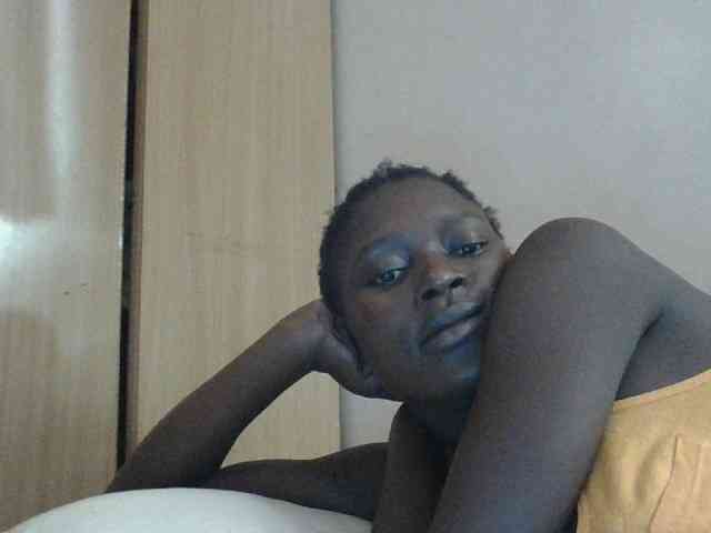 Prettygirl6