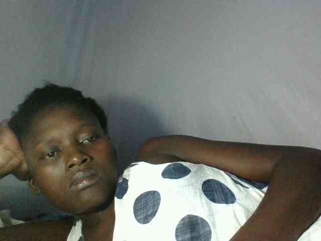 Prettygirl6