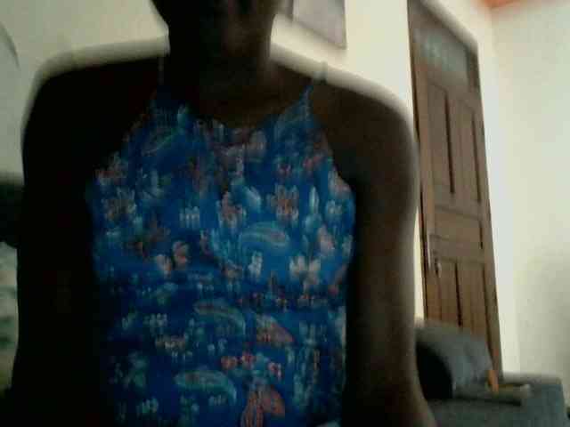 Prettygirl6 webcam