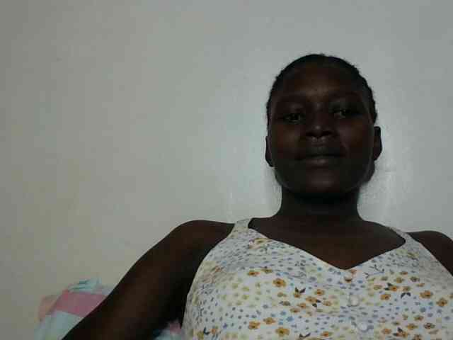 Prettygirl6 Prettygirl6