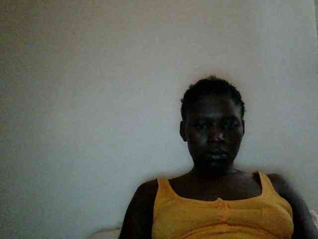 Prettygirl6 webcam