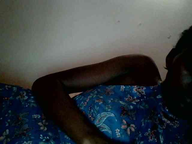 Prettygirl6 webcam
