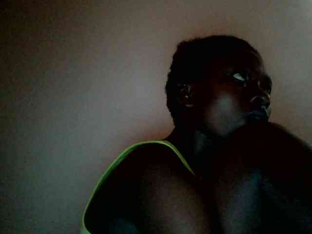 Prettygirl6 webcam