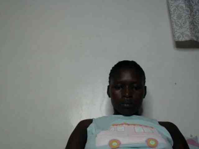 Prettygirl6 webcam