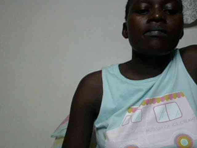 Prettygirl6 webcam