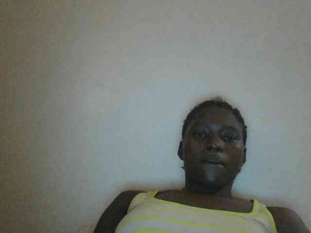 Prettygirl6