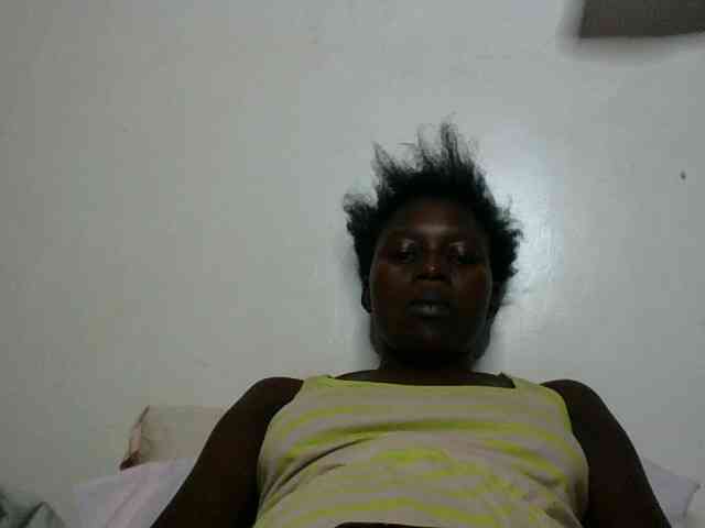 Prettygirl6 webcam