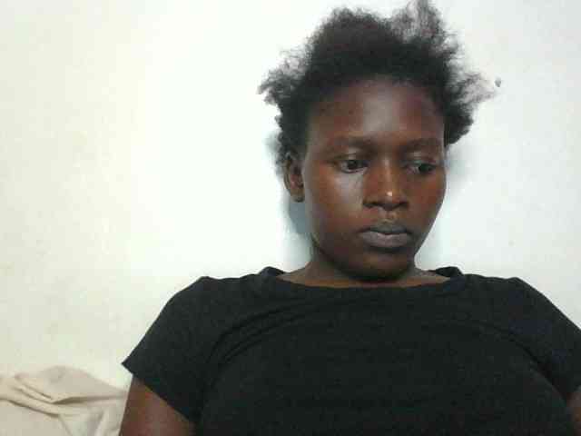Prettygirl6 webcam