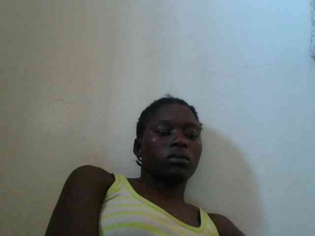 Prettygirl6