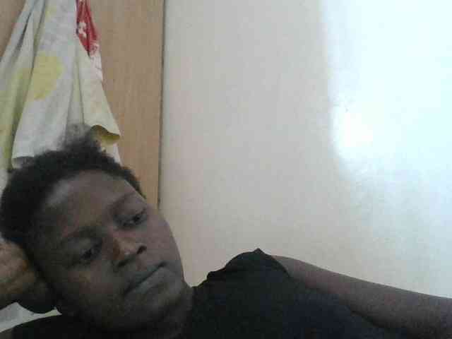 Prettygirl6 webcam