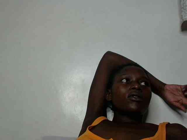 Prettygirl6