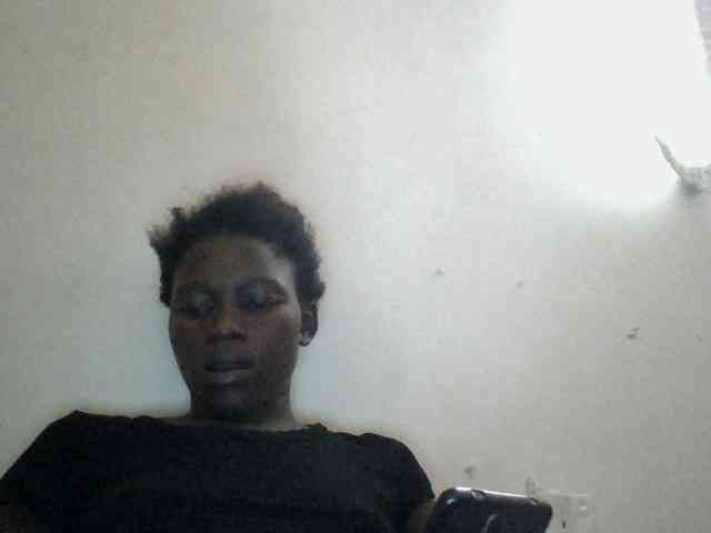 Prettygirl6 webcam
