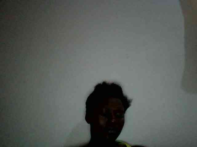 Prettygirl6 webcam