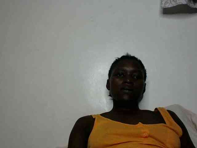 Prettygirl6