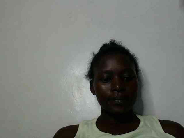 Prettygirl6 webcam