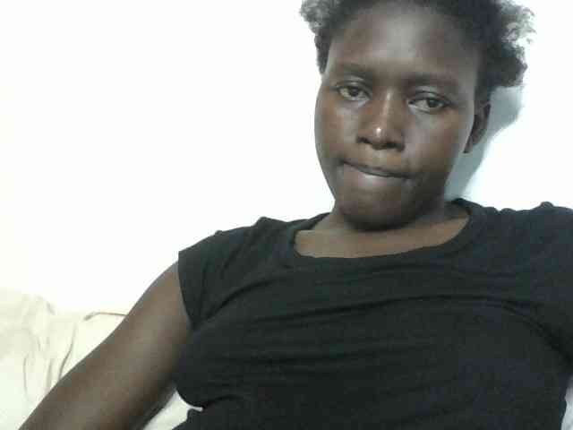 Prettygirl6 webcam
