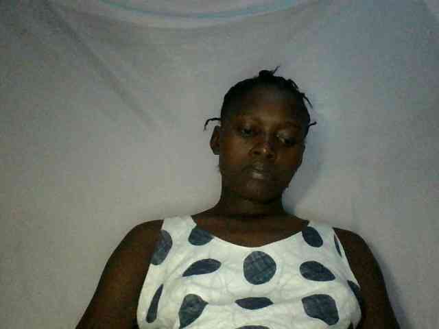 Prettygirl6 webcam