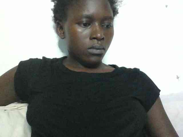 Prettygirl6 webcam